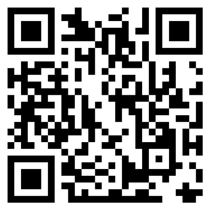 Line QRcode